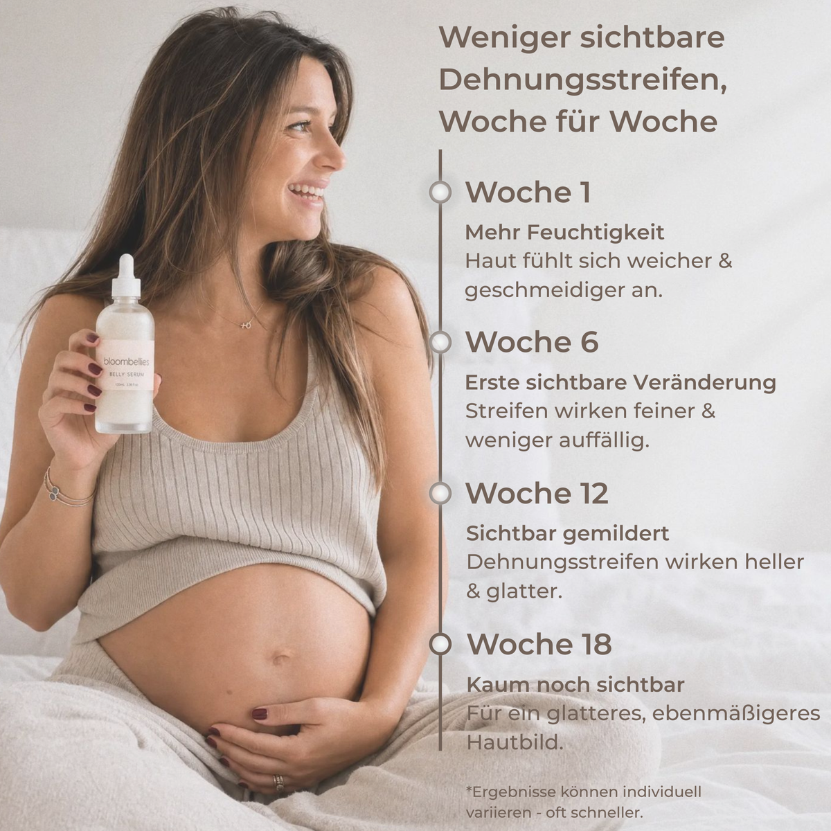 #lang_de